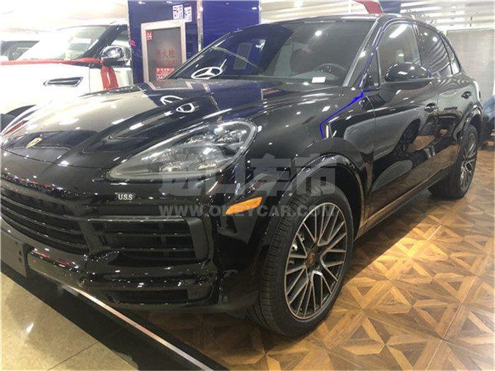 微信图片_202006222257021