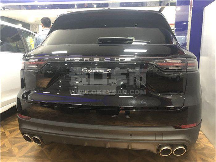 微信图片_202006222257028