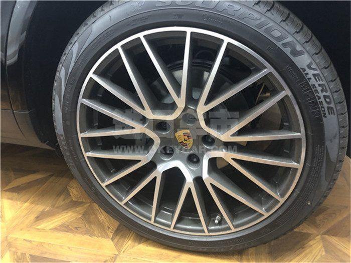 微信图片_202006222257027