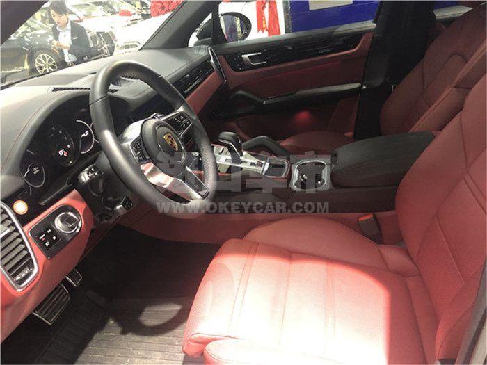 微信图片_202006222257022