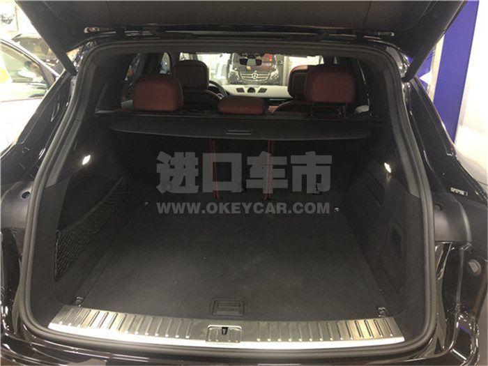 微信图片_202006222257026