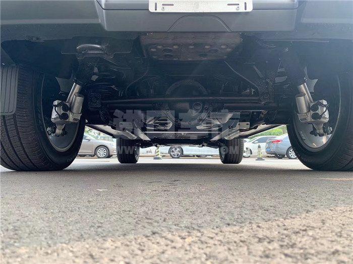 微信图片_202006221015167