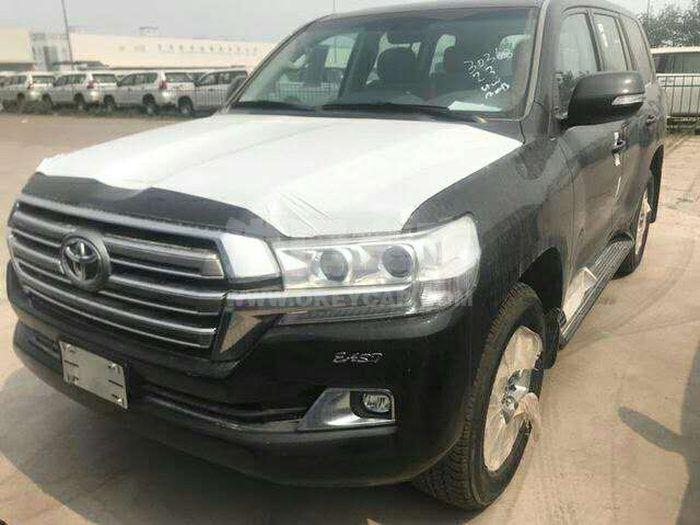 微信图片_20200629142102