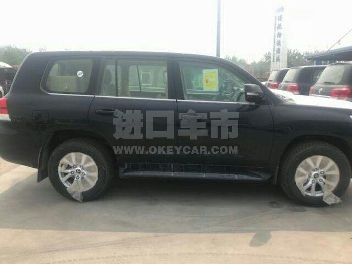 微信图片_202006291421036