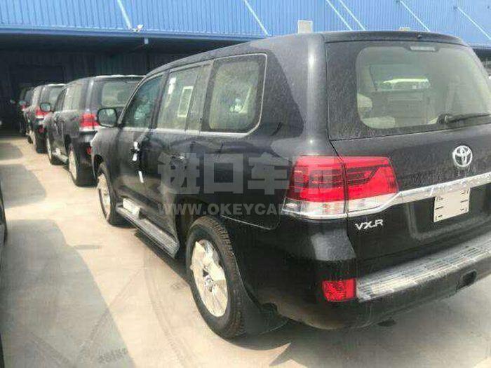 微信图片_202006291421032