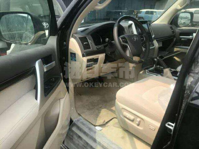 微信图片_202006291421021