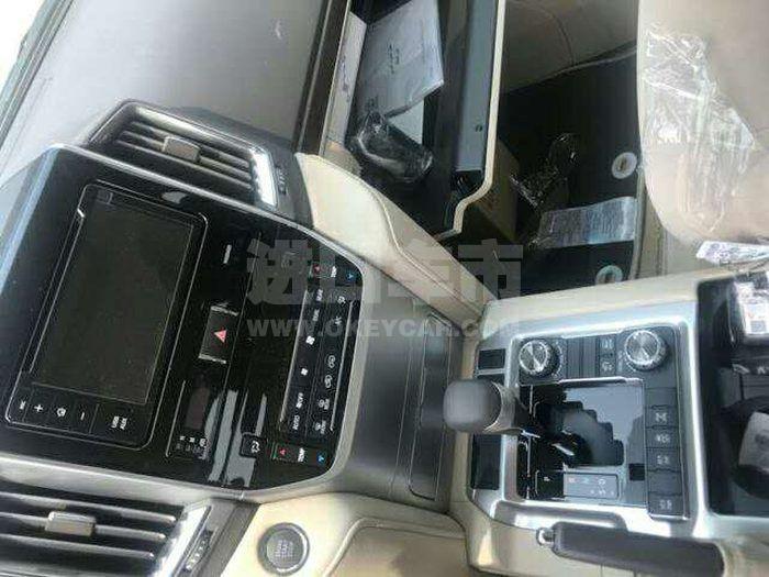 微信图片_20200629142103