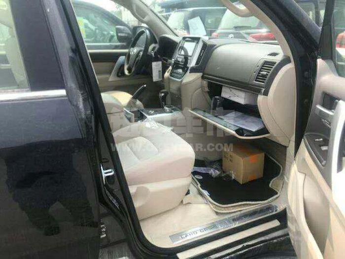 微信图片_202006291421035