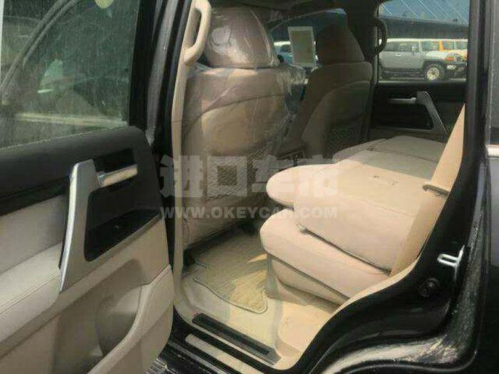 微信图片_202006291421031