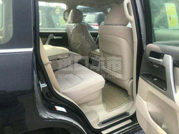 微信图片_202006291421034