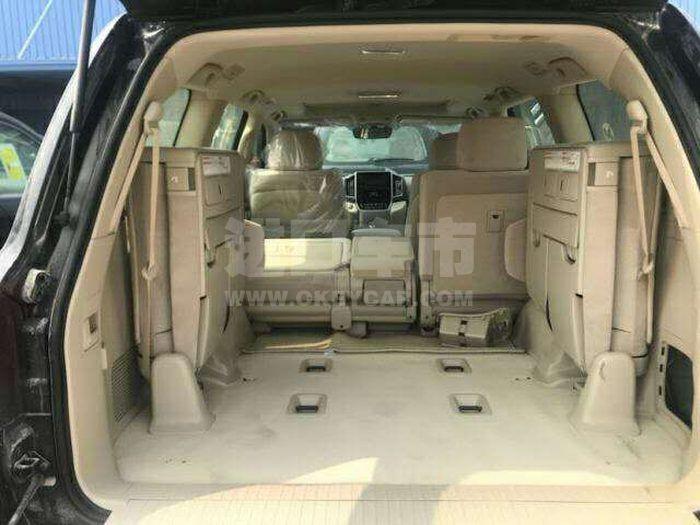 微信图片_202006291421033