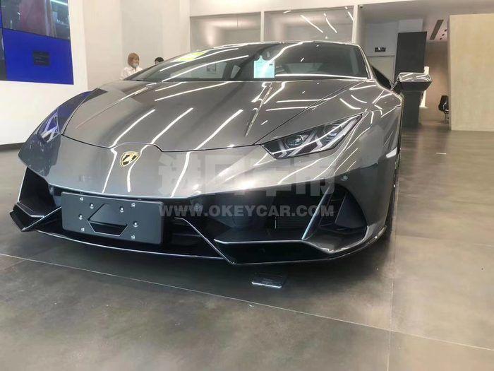 微信图片_202006221126151