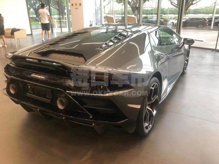 微信图片_202006221126153