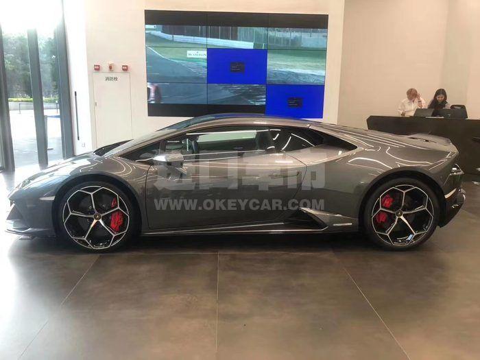 微信图片_202006221126152