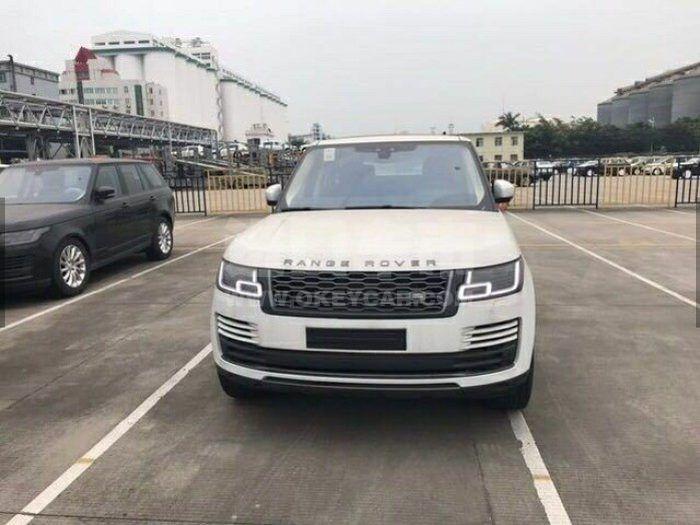 T87K0A{ZFLK3YM`QI7F_QKM