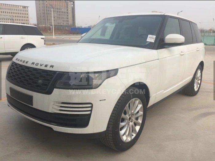 3OM]8D7U4$K54UAP~VEWZI0