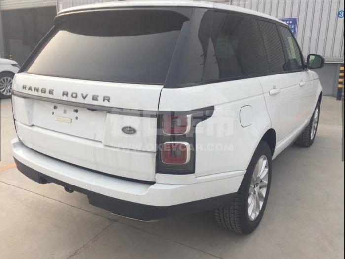 LTWS}3)A6ACDEE9~70`60{Y