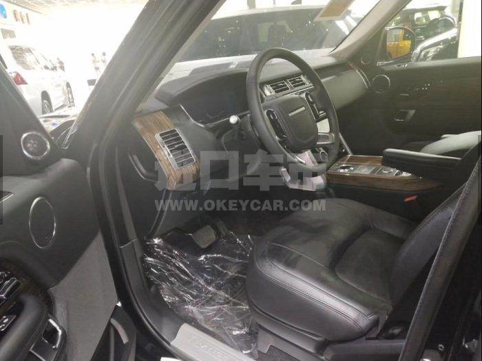 )I6{_M2B~Z6~[V97W4URL8N