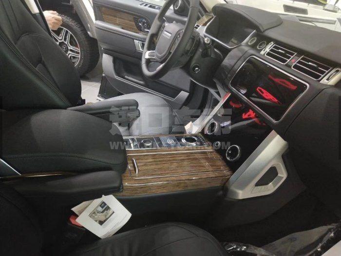 B~35EY5`R$RY7A_PG8Q[%)A