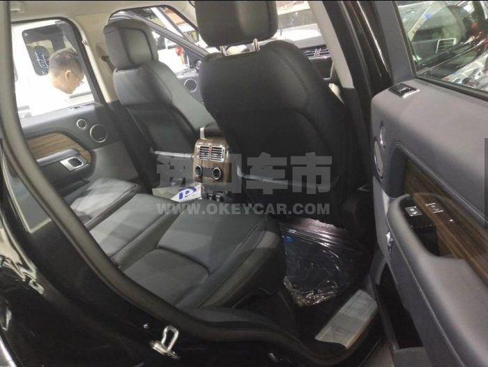 GOHZ7NVA`V(RHE`]VHIS{QA