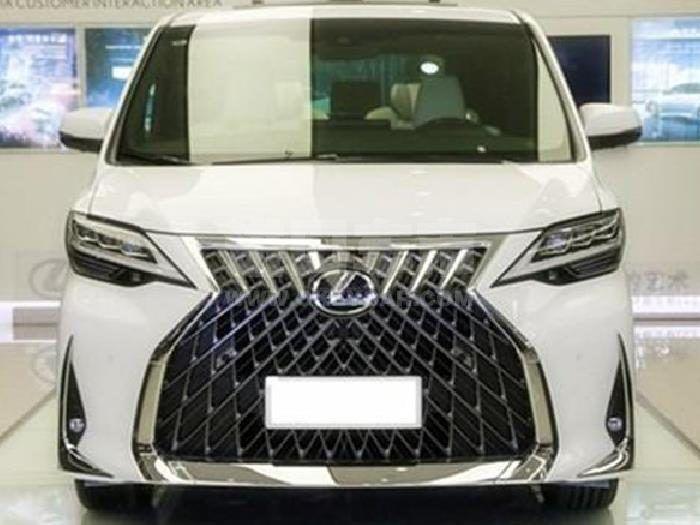 微信截图_20200624144843