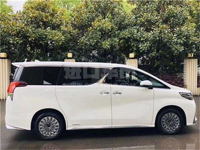 微信图片_202006240051516