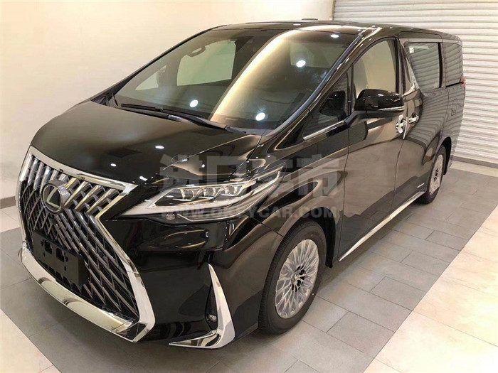 微信图片_202006240051512