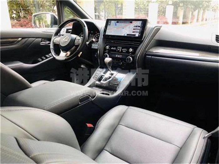 微信图片_202006240051513