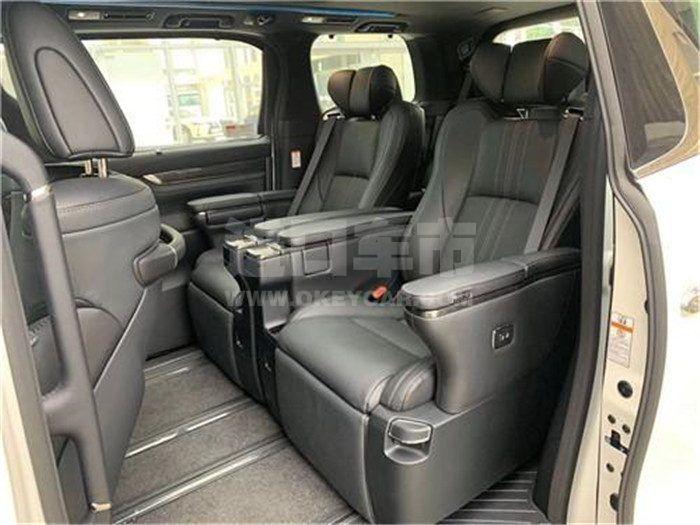 微信图片_202006240051514