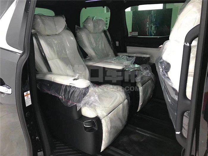 微信图片_202006240051517