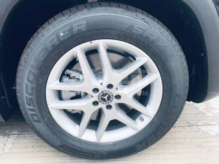 微信图片_202006281617336