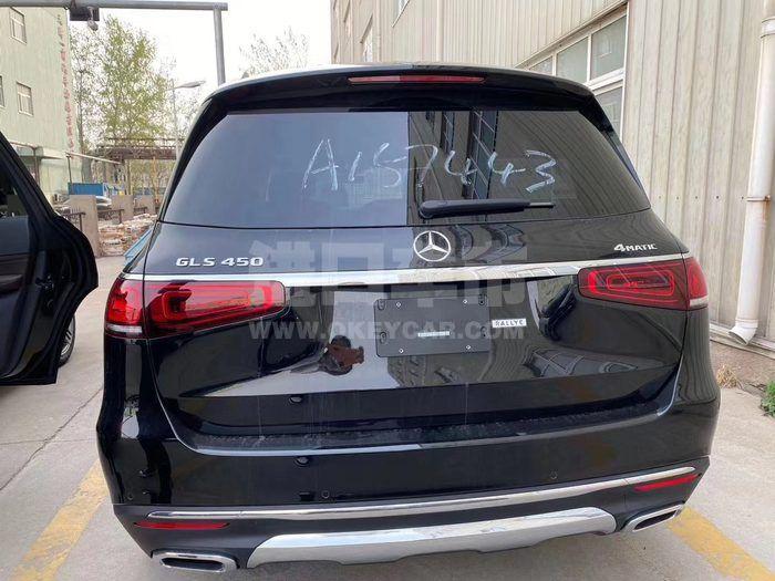 微信图片_202006281605387