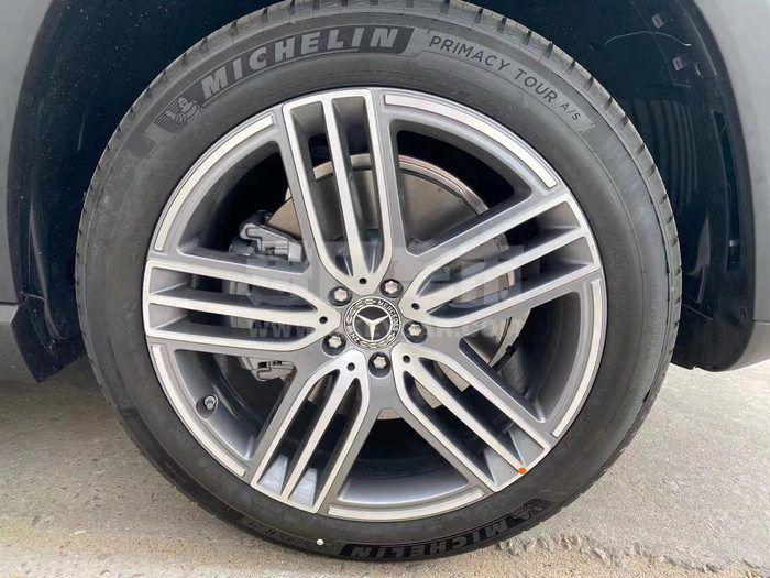 微信图片_202006281605388