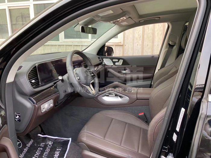 微信图片_202006281605383