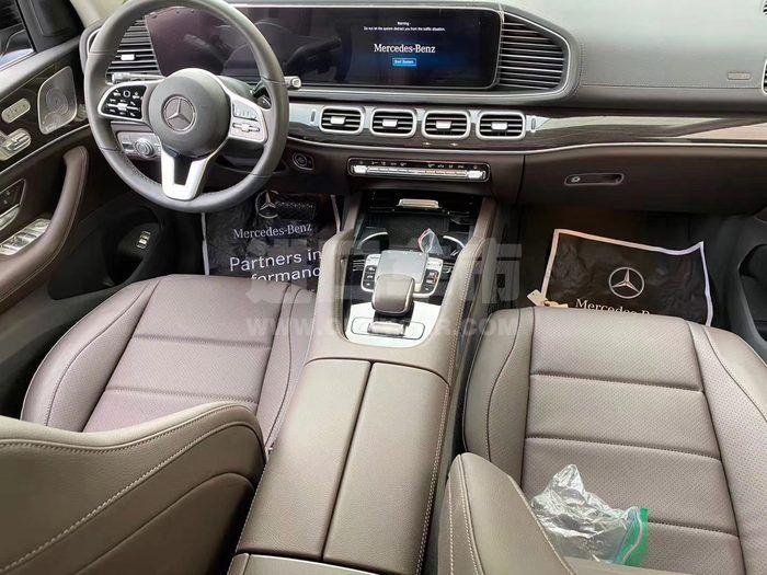 微信图片_202006281605385