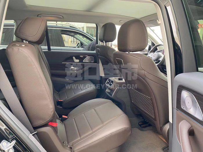 微信图片_202006281605384