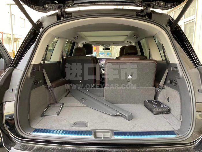 微信图片_202006281605386