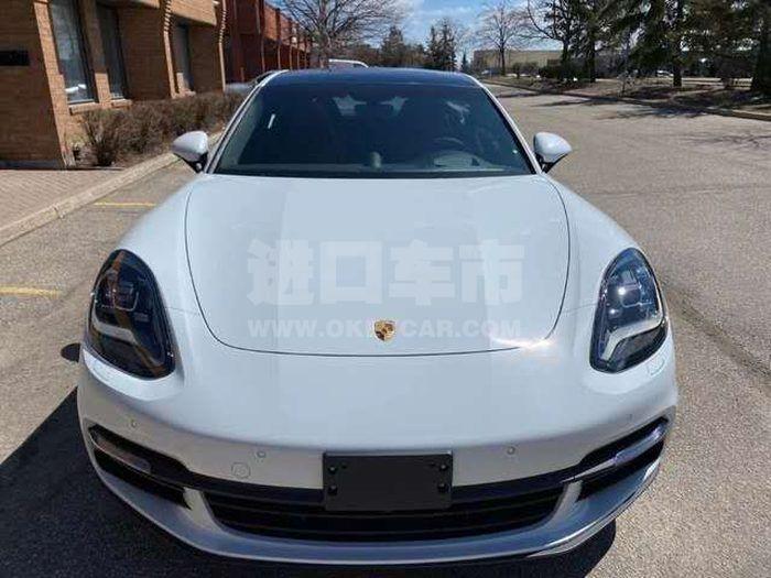 微信图片_20200628155352