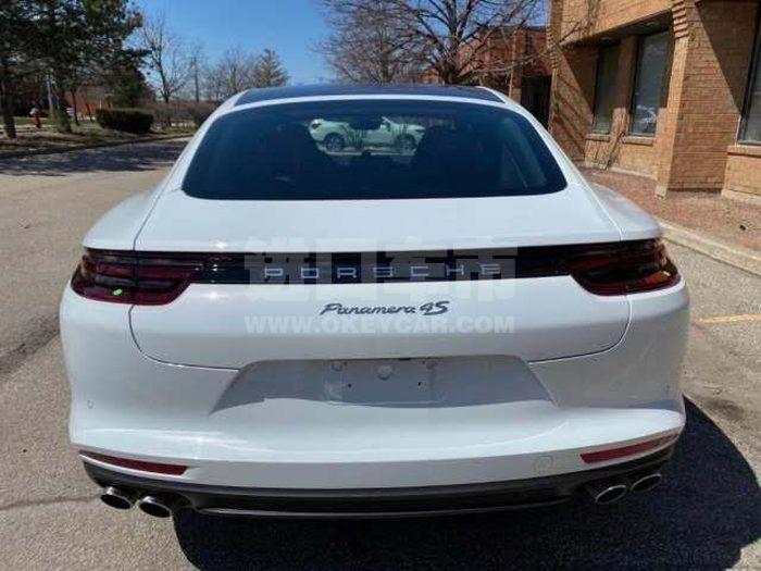 微信图片_202006281553526