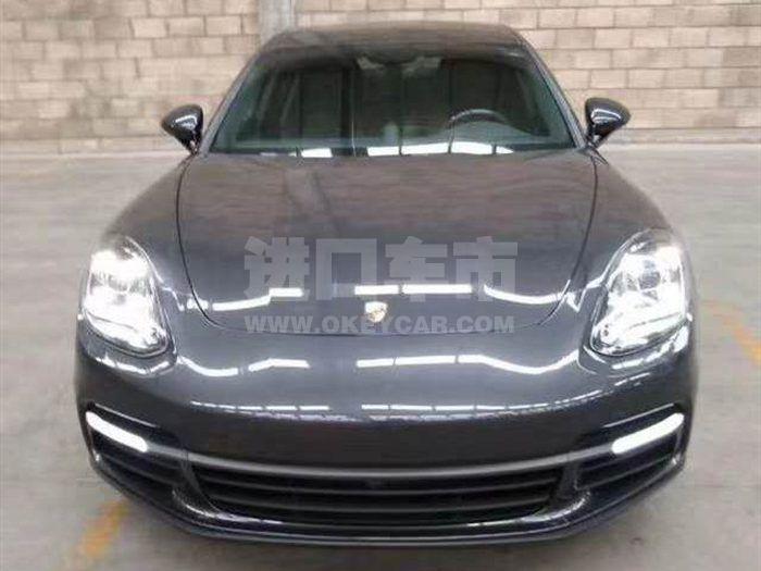 微信图片_202006281556093