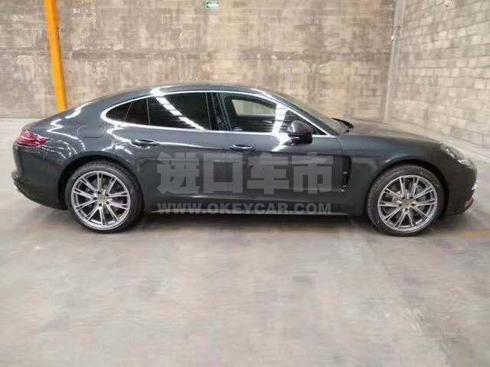 微信图片_202006281556092