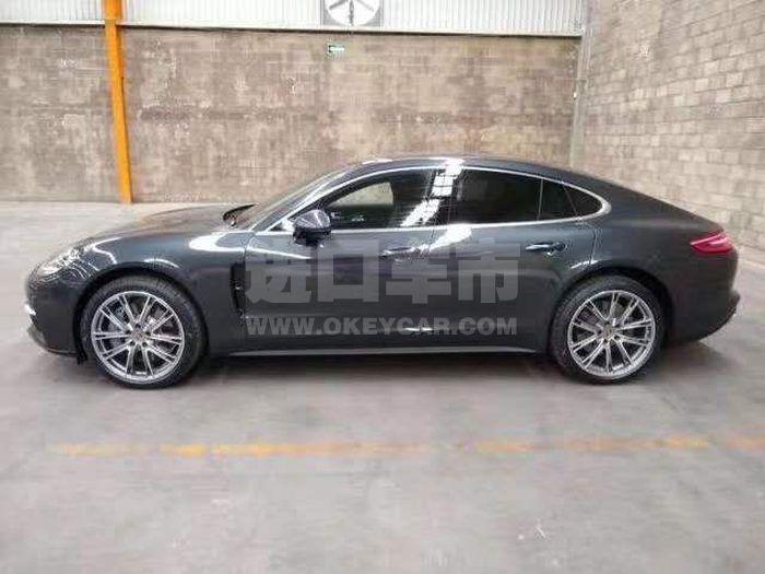 微信图片_202006281556094