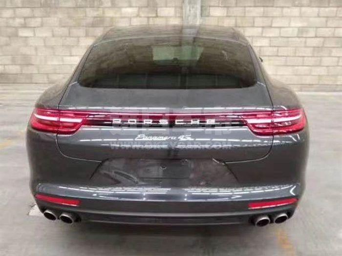 微信图片_202006281556098