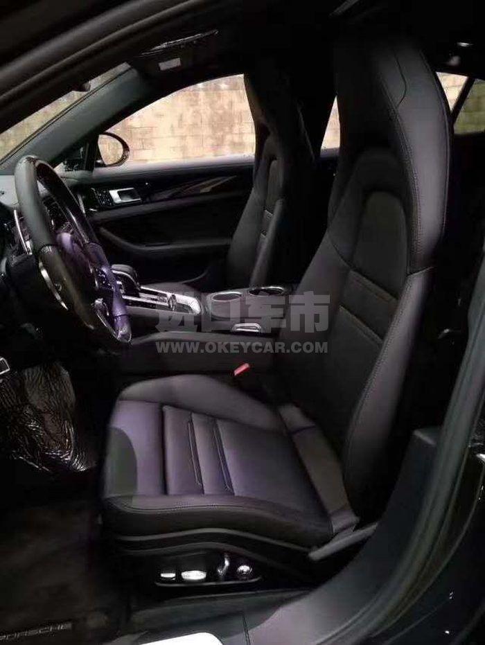 微信图片_202006281556096