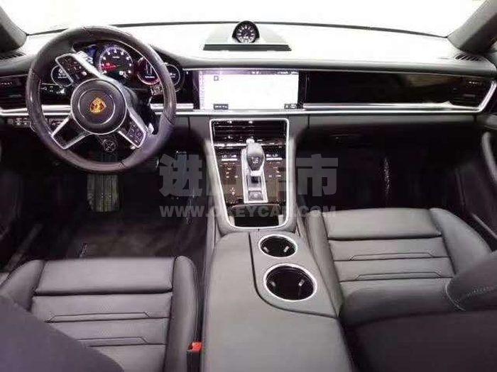 微信图片_202006281556095