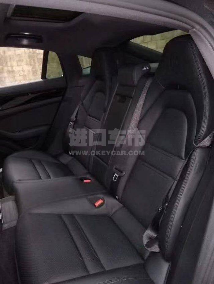 微信图片_202006281556097