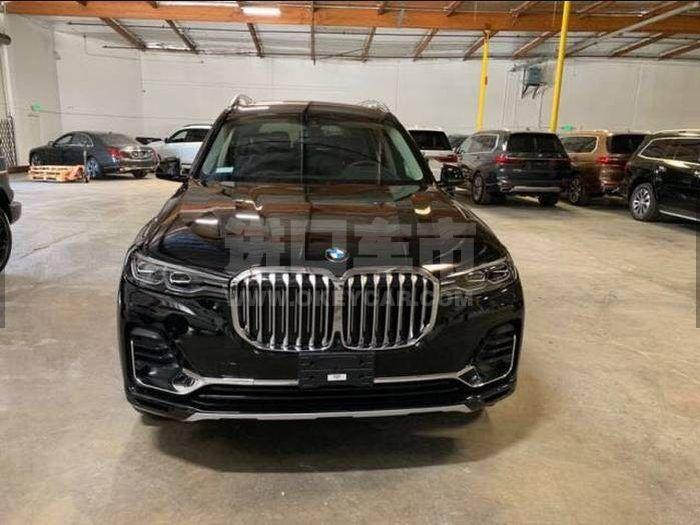 33{4(E9@IY]%SQMTXG(N)SI