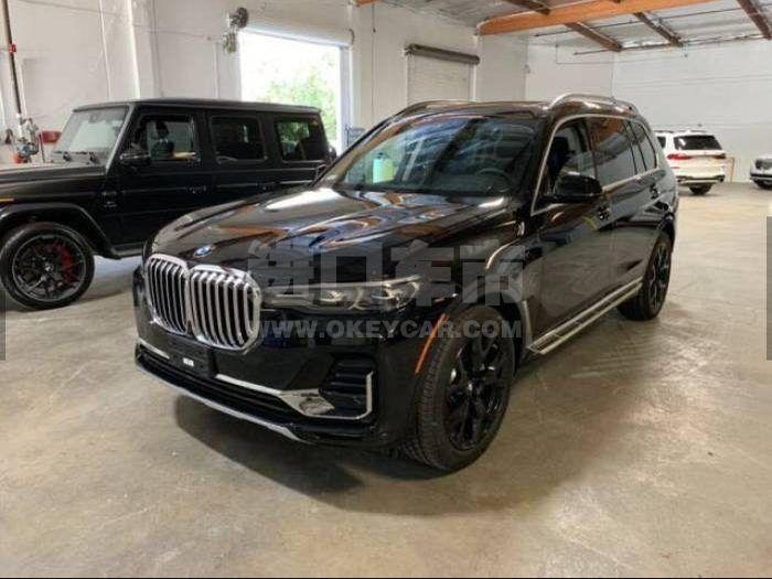 TH}K3U]RR(NJ0C21WSV@J)W