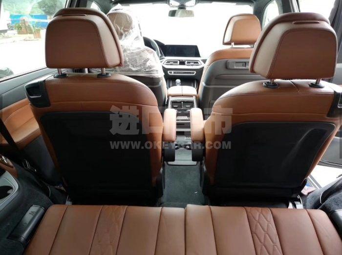 O]``MV}ATR$@]VE_XE10(@U