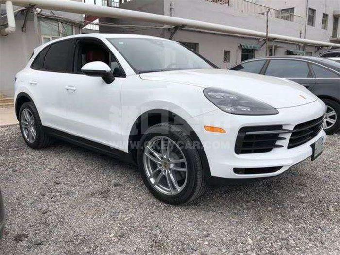 微信图片_20200628155425